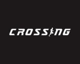 https://www.logocontest.com/public/logoimage/1572981763Crossing Logo 8.jpg